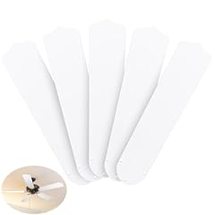 Lineshading 5pcs replacement for sale  Delivered anywhere in USA 