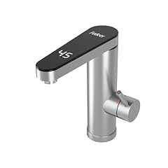 Fudeer instant hot for sale  Delivered anywhere in UK