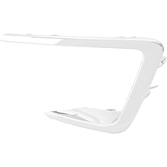 Grille trim front for sale  Delivered anywhere in USA 