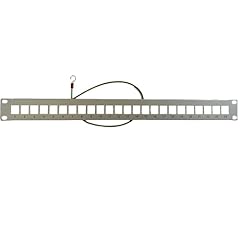 Rackidea port keystone for sale  Delivered anywhere in USA 