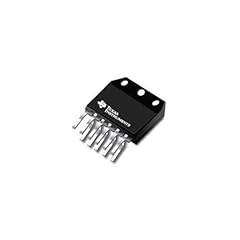 Lm3886t nopb 220 usato  Spedito ovunque in Italia 