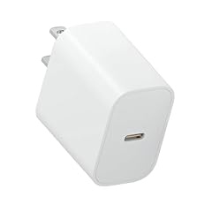 Usb charger block for sale  Delivered anywhere in USA 