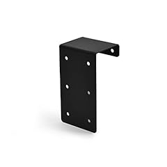Sleeperfit railway sleeper for sale  Delivered anywhere in UK