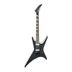 Jackson js32 warrior usato  Spedito ovunque in Italia 