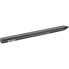 tablette clavier asus d'occasion tablette clavier asus d'occasion Livré partout en France