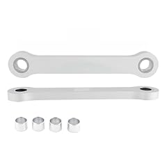 Dl650 motorcycle lowering for sale  Delivered anywhere in USA 