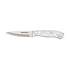 Sabatier triple riveted for sale  Delivered anywhere in USA 