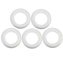 Pack round wreath for sale  Delivered anywhere in UK