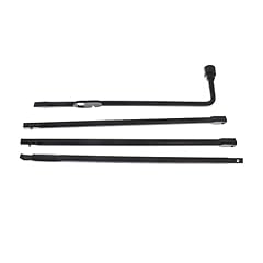 Lablt lug wrench for sale  Delivered anywhere in USA 