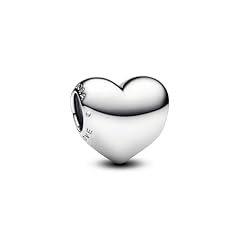 Pandora moments love usato  Spedito ovunque in Italia 