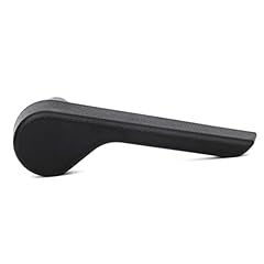 Gfjef seat adjuster for sale  Delivered anywhere in USA 