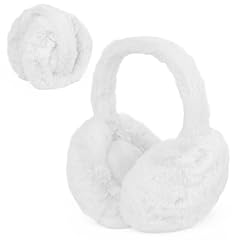 Duxesuk pcs fluffy for sale  Delivered anywhere in USA 