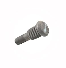 Suitable replacement part for sale  Delivered anywhere in USA 