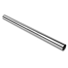 Performance inch straight for sale  Delivered anywhere in USA 