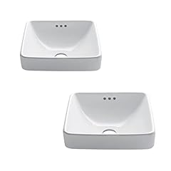 Kraus elavo square for sale  Delivered anywhere in USA 