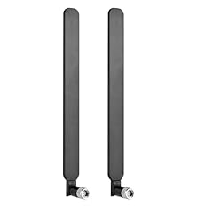 Antenna wifi lte usato  Spedito ovunque in Italia 