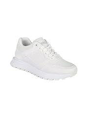 Sneakers donna taglia usato  Spedito ovunque in Italia 