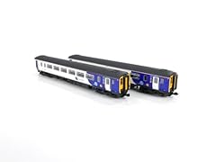 Dapol 021 007 for sale  Delivered anywhere in UK