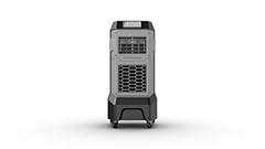 Portacool apex 500 for sale  Delivered anywhere in USA 