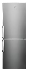 Hotpoint ariston ha70bi usato  Spedito ovunque in Italia 