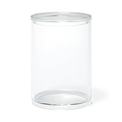 Muji 無印良品 boîte d'occasion  Livré partout en France