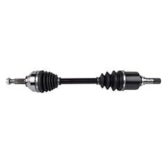 Car drive shaft for sale  Delivered anywhere in UK