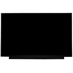Nuovo schermo 144hz usato  Spedito ovunque in Italia 