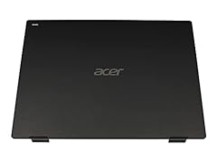 Acer 60.vhpn7.002 originale usato  Spedito ovunque in Italia 