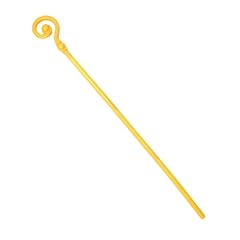 Haicn extendable crozier for sale  Delivered anywhere in UK