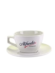 Alfredo classic milchkaffee gebraucht kaufen  Wird an jeden Ort in Deutschland