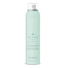 Drybar detox dry for sale  Delivered anywhere in USA 