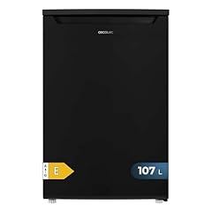 Cecotec mini réfrigérateur d'occasion  Livré partout en France