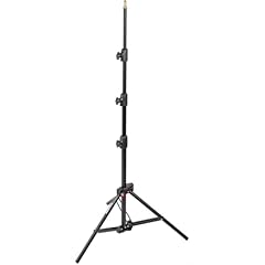 Manfrotto 1051bac air for sale  Delivered anywhere in USA 