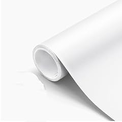 covering blanc d'occasion  Livré partout en France