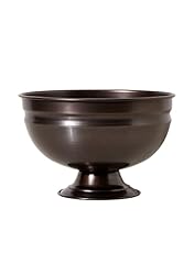 Serene spaces antique for sale  Delivered anywhere in USA 