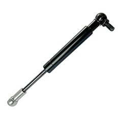 Recmod 83952266 e4nn94201n18aa for sale  Delivered anywhere in USA 