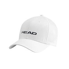 Head promotion cap gebraucht kaufen  Wird an jeden Ort in Deutschland