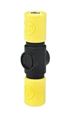 Latin percussion twist for sale  Delivered anywhere in UK