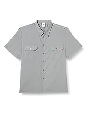 Velilla 522 camicia usato  Spedito ovunque in Italia 