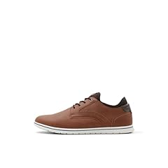 Aldo men carnaby for sale  Delivered anywhere in USA 