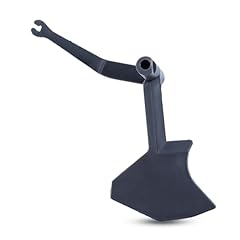 Manopola throttel trigger usato  Spedito ovunque in Italia 
