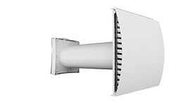 Condensation damp control for sale  Delivered anywhere in UK