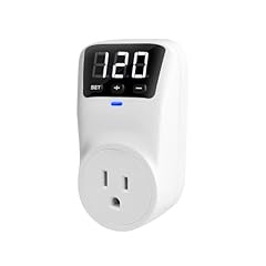 Smart surge protector for sale  Delivered anywhere in USA 