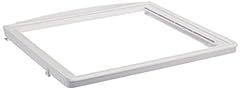 Frigidaire 240599803 shelf for sale  Delivered anywhere in USA 