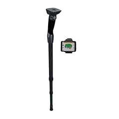 Okm rover metal for sale  Delivered anywhere in UK