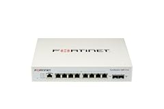 Fortinet fortiswitch 108f for sale  Delivered anywhere in USA 