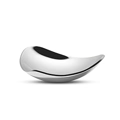Nambe manta alloy for sale  Delivered anywhere in USA 