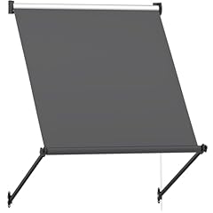 Aecojoy retractable awning for sale  Delivered anywhere in USA 