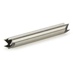 Woodriver single screw for sale  Delivered anywhere in USA 