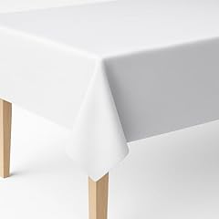 Sofinni white vinyl for sale  Delivered anywhere in USA 